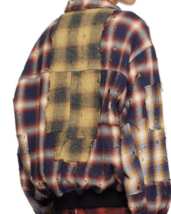 The-Equalizer-Robyn-McCall-Plaid-Jacket2.jpg