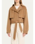 The-Equalizer-S05-Liza-Lapira-Brown-Cropped-Trench-Jacket.jpg