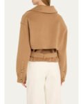 The-Equalizer-S05-Liza-Lapira-Brown-Cropped-Trench-Jacket.jpg