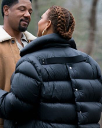 The-Equalizer-S05-Queen-Latifah-Black-Puffer-Down-Jacket.jpg