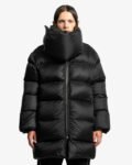 The-Equalizer-S05-Queen-Latifah-Black-Puffer-Down-Jacket.jpg