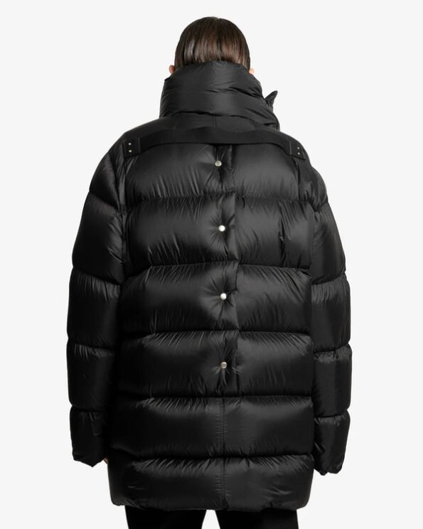 The-Equalizer-S05-Queen-Latifah-Black-Puffer-Down-Jacket2.jpg