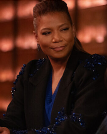 The-Equalizer-S05-Queen-Latifah-Blue-Black-Embellished-Blazer.jpg