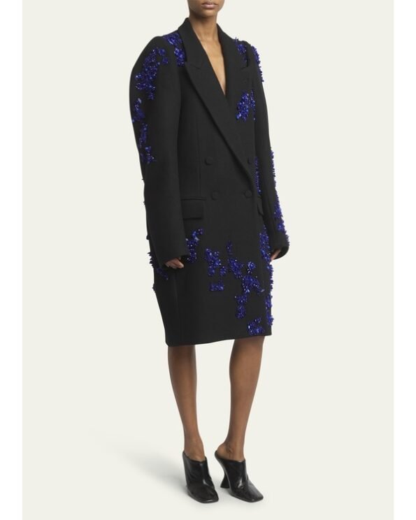 The-Equalizer-S05-Queen-Latifah-Blue-Black-Embellished-Blazer1.jpg