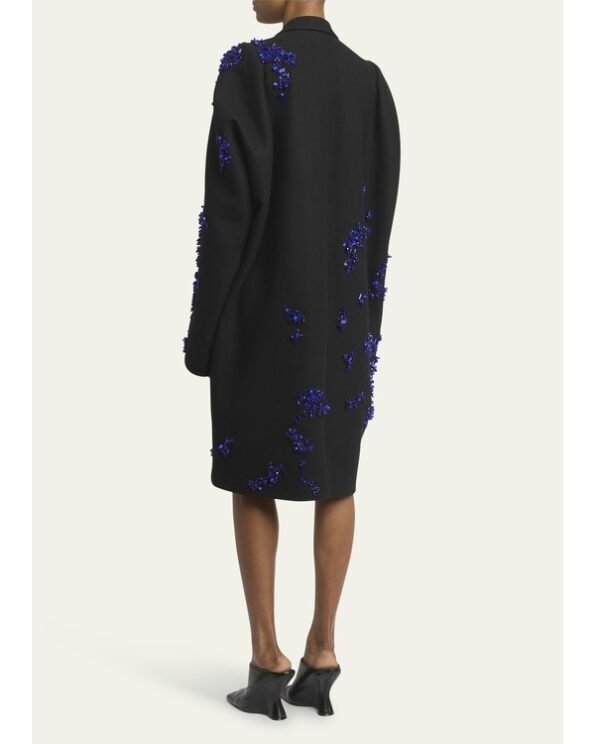 The-Equalizer-S05-Queen-Latifah-Blue-Black-Embellished-Blazer2.jpg
