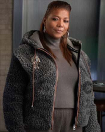 The-Equalizer-S05-Queen-Latifah-Grey-Zip-Up-Hooded-Jacket.jpg