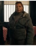 The-Equalizer-S05-Queen-Latifah-Grey-Zip-Up-Hooded-Jacket.jpg