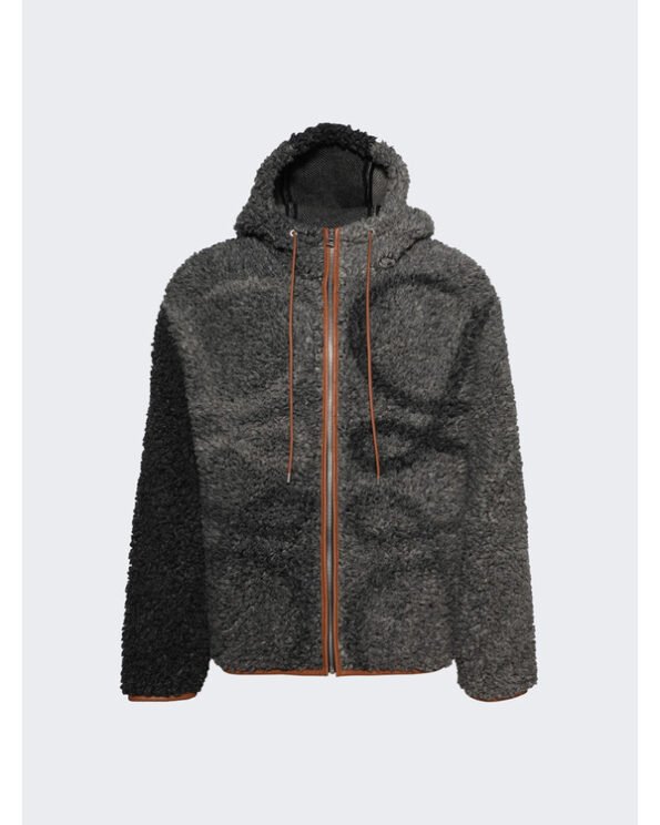 The-Equalizer-S05-Queen-Latifah-Grey-Zip-Up-Hooded-Jacket2.jpg