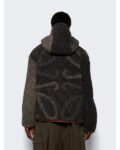The-Equalizer-S05-Queen-Latifah-Grey-Zip-Up-Hooded-Jacket.jpg
