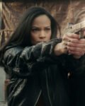 The-Equalizer-S05-Sam-Black-Leather-Bomber-Jacket.jpg