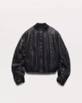 The-Equalizer-S05-Sam-Black-Leather-Bomber-Jacket.jpg