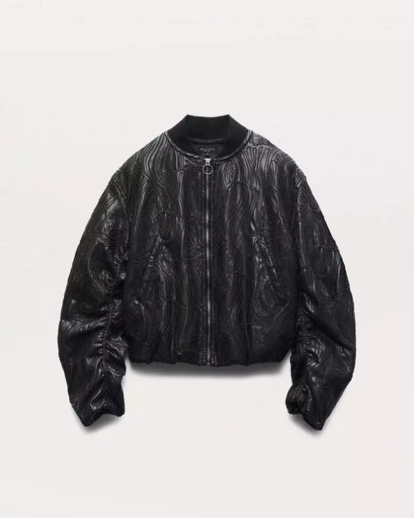 The-Equalizer-S05-Sam-Black-Leather-Bomber-Jacket1.jpg