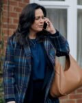 The-Feud-Jill-Halfpenny-Light-Coat.jpg