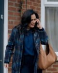 The-Feud-Jill-Halfpenny-Light-Coat.jpg