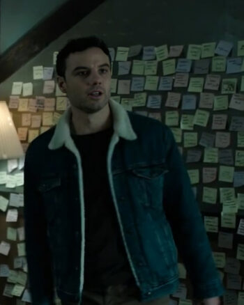 The-Hunting-Party-Josh-McKenzie-Blue-Sherpa-Denim-Jacket.jpg