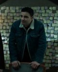 The-Hunting-Party-Josh-McKenzie-Blue-Sherpa-Denim-Jacket.jpg