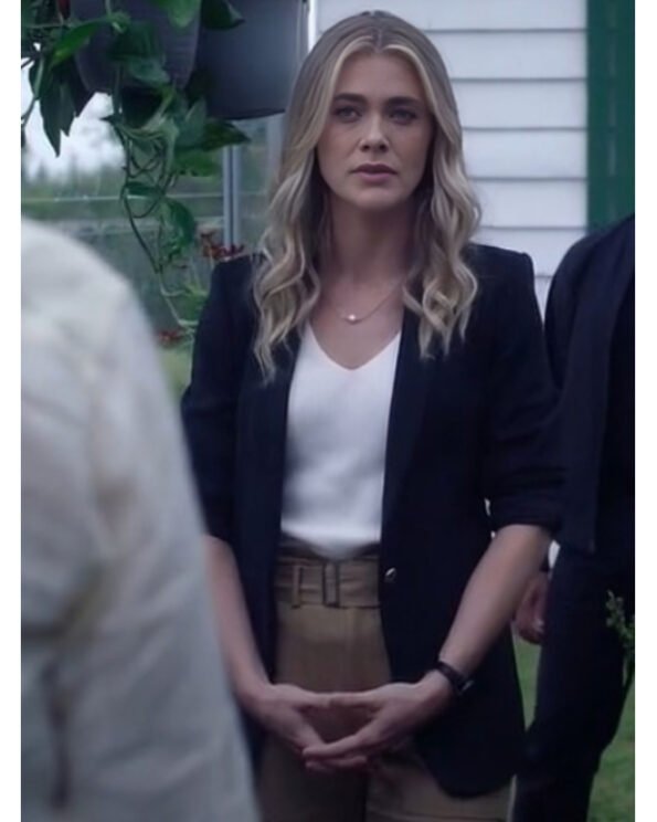 The-Hunting-Party-Melissa-Roxburgh-Blazer.jpg