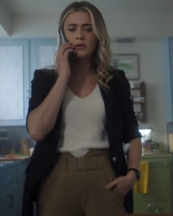 The-Hunting-Party-Melissa-Roxburgh-Blazer1.jpg