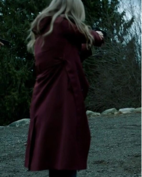 The-Hunting-Party-Melissa-Roxburgh-Burgundy-Coat3-1.jpg