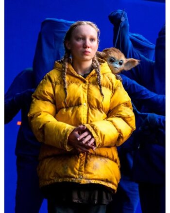 The-Legend-of-Ochi-2025-Helena-Zengel-Yellow-Puffer-Jacket.jpg