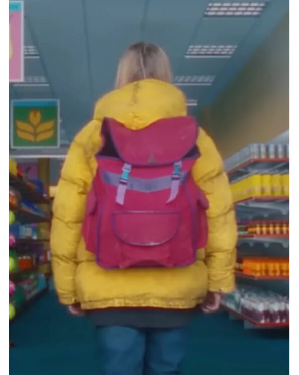 The-Legend-of-Ochi-2025-Helena-Zengel-Yellow-Puffer-Jacket1.jpg