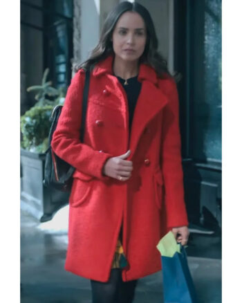 The-Life-List-2025-Sofia-Carson-Red-Double-Breasted-Peacoat.jpg