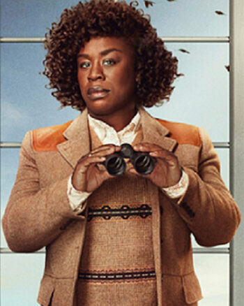 The-Residence-2025-Uzo-Aduba-Brown-Leather-Patches-Jacket.jpg