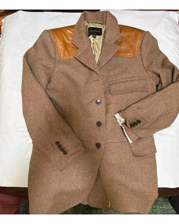 The-Residence-2025-Uzo-Aduba-Brown-Leather-Patches-Jacket1.jpg