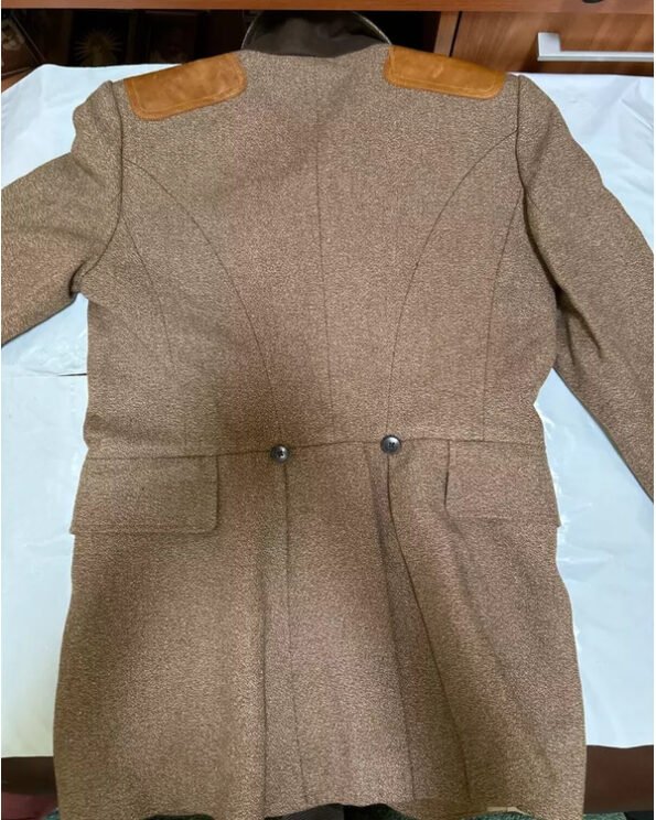 The-Residence-2025-Uzo-Aduba-Brown-Leather-Patches-Jacket2.jpg