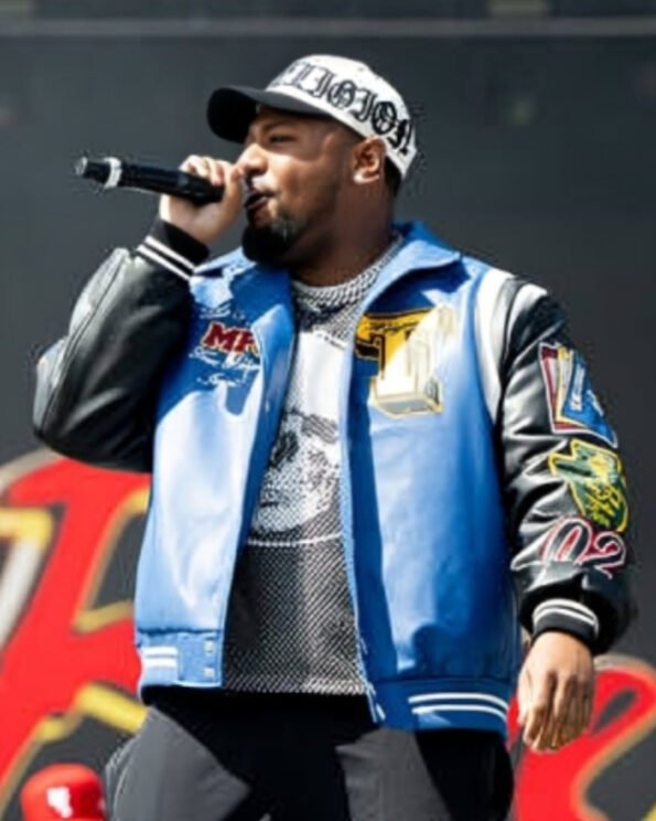 The-Rolling-Loud-Festival-Rapper-Derrick-Milano-Jacket.jpg