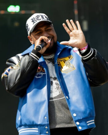 The-Rolling-Loud-Festival-Rapper-Derrick-Milano-Jacket1.jpg