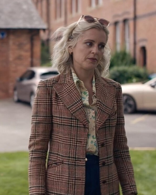 The-Stolen-Girl-2025-Denise-Gough-Plaid-Coat.jpg