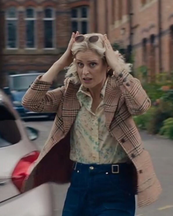 The-Stolen-Girl-2025-Denise-Gough-Plaid-Coat1.jpg