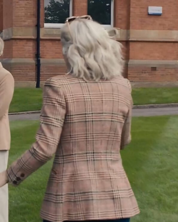 The-Stolen-Girl-2025-Denise-Gough-Plaid-Coat2.jpg