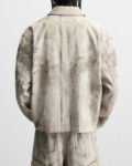 The-Today-Show-2025-Michael-Mcclure-Jr-S-Jacket.jpg