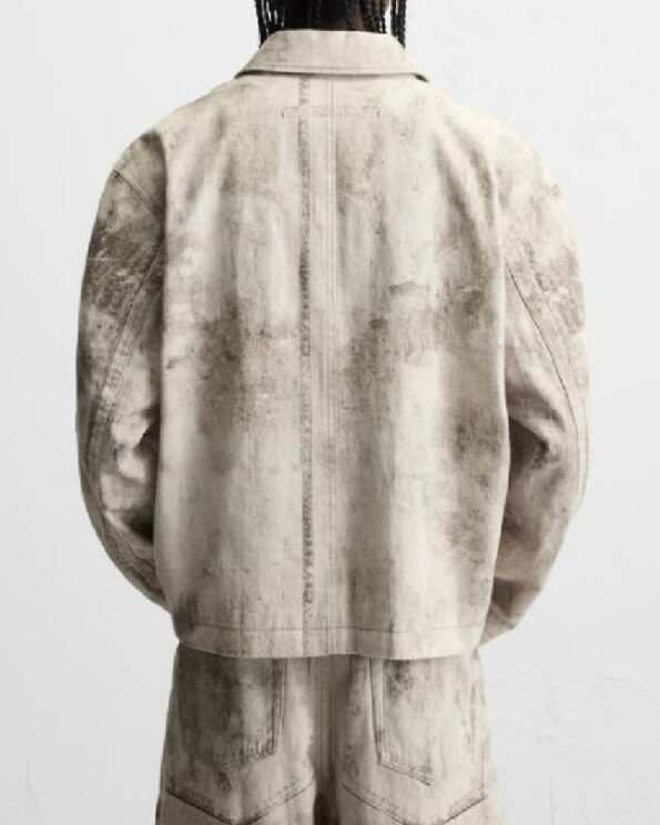 The-Today-Show-2025-Michael-Mcclure-Jr-S-Jacket3.jpg