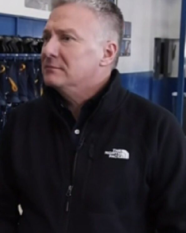 The-Today-Show-2025-Tom-Costellos-Zip-Jacket.jpg
