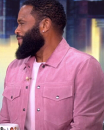 The-View-2025-Anthony-Anderson-Pink-Suede-Jacket.jpg