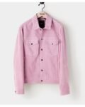The-View-2025-Anthony-Anderson-Pink-Suede-Jacket.jpg