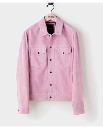 The-View-2025-Anthony-Anderson-Pink-Suede-Jacket1.jpg