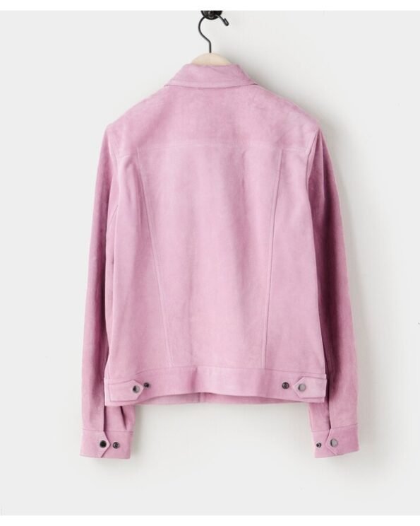 The-View-2025-Anthony-Anderson-Pink-Suede-Jacket112.jpg