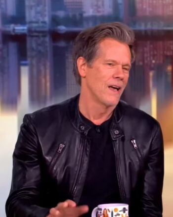The-View-Kevin-Bacon-Leather-Jacket-1.jpg