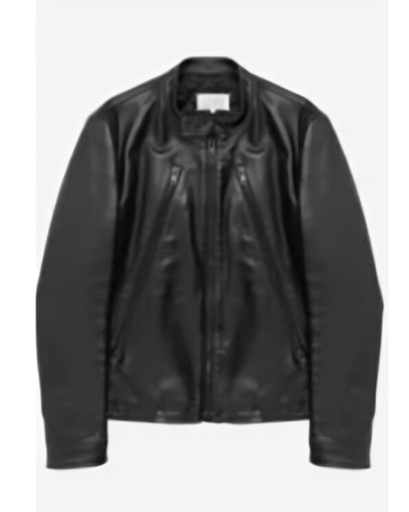 The-View-Kevin-Bacon-Leather-Jacket12.jpg