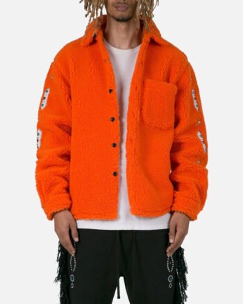 The-Voice-S27-BD.ii-Orange-Sherpa-Jacket1.jpg