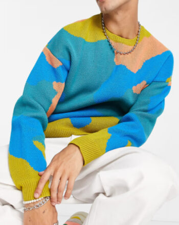 The-Voice-S27-Jadyn-Cree-Blue-Colorblock-Sweater1.jpg