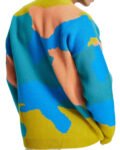 The-Voice-S27-Jadyn-Cree-Blue-Colorblock-Sweater.jpg