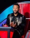 The-voice-S27-John-legend-Black-Crystal-Embellished-Jacket.jpg