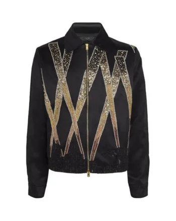 The-voice-S27-John-legend-Black-Crystal-Embellished-Jacket1.webp