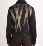 The-voice-S27-John-legend-Black-Crystal-Embellished-Jacket.jpg