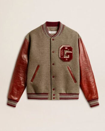 The-voice-S27-Michael-Buble-Gray-Red-Varsity-jacket1.jpg